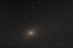 M 31
